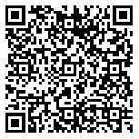 QR code 20027801900000