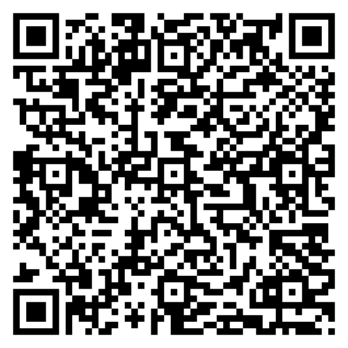 QR code 79017852000000