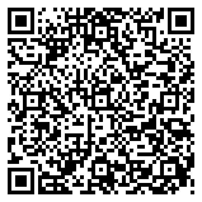 QR code 20040867000000
