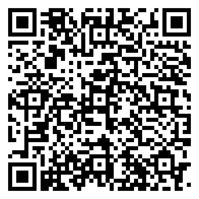 QR code 51143198300000