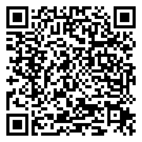 QR code 14270775500000