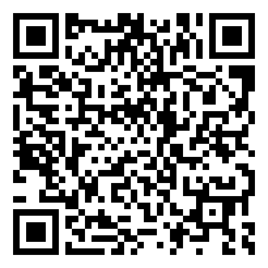 QR code 36328444700000