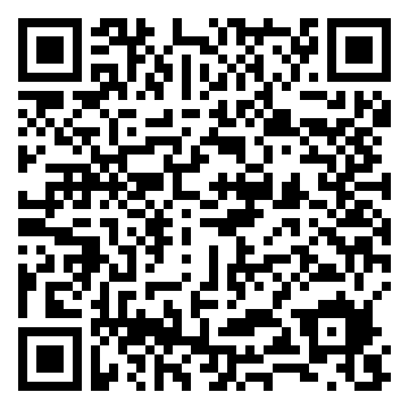 Stolmac QR code QR code 30049537000000