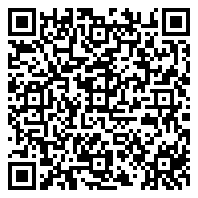 QR code 38948040600000