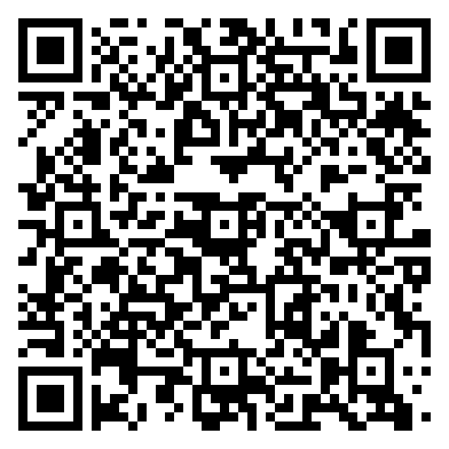 QR code 02224773000000