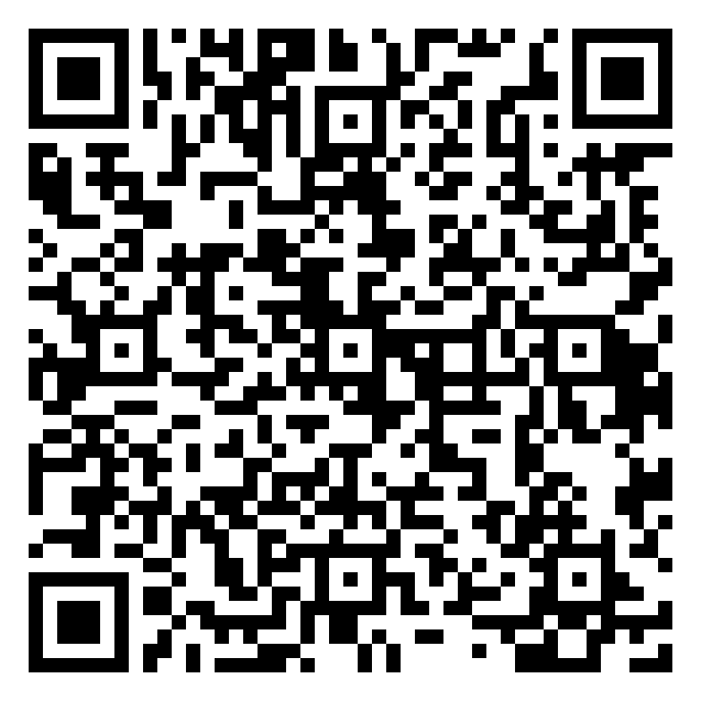 QR code 06064457000000