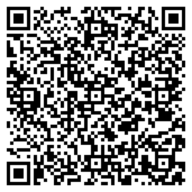 QR code 28146253000000