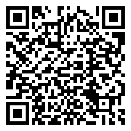 QR code 16001573000000