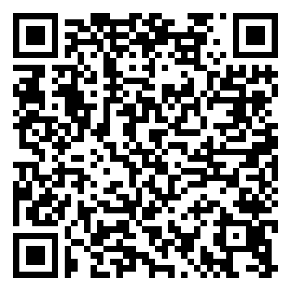 QR code 14140545000000