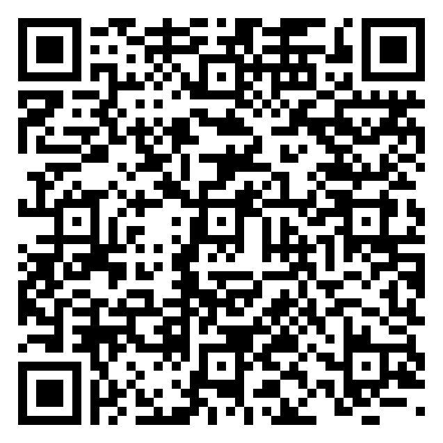 QR code 38244857500000