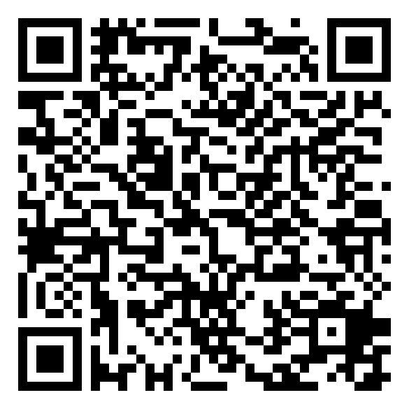 QR code 36696205000000