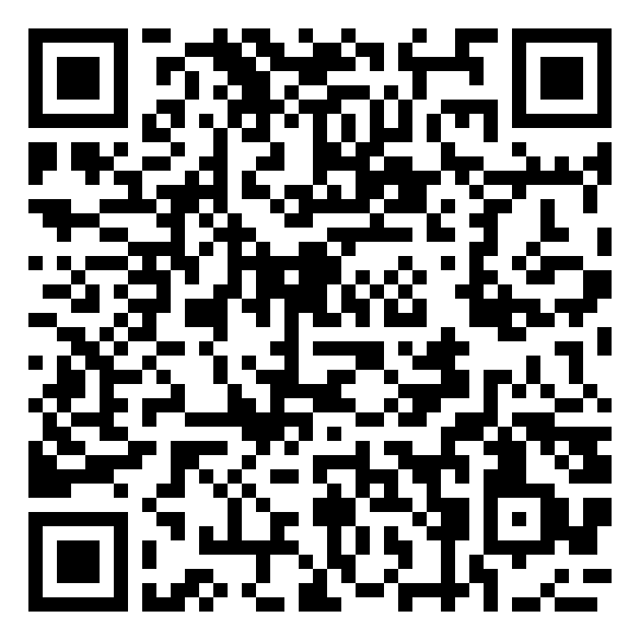 QR code 36125960000000