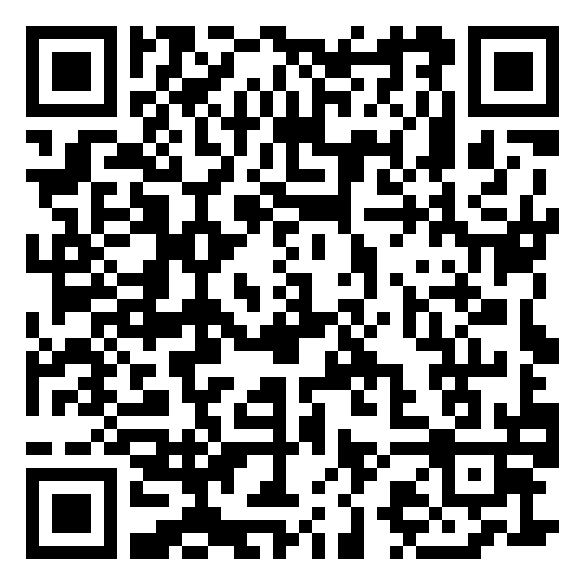 QR code 52197387700000