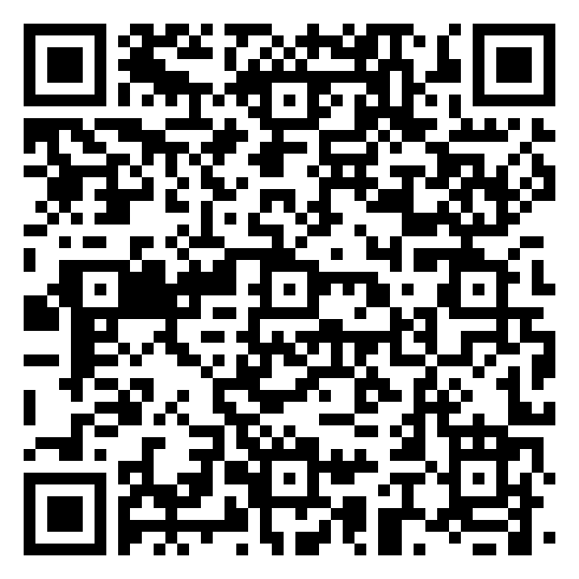 QR code 23108019300000