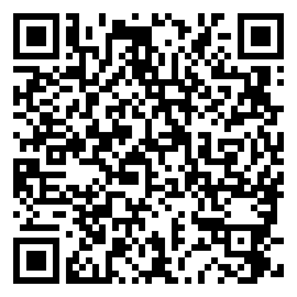 QR code 30235526400000