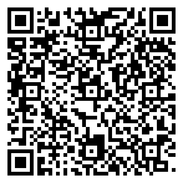 QR code 45097155400000