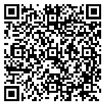 QR code 21110921600000