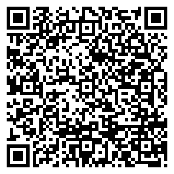 QR code 20077266000000
