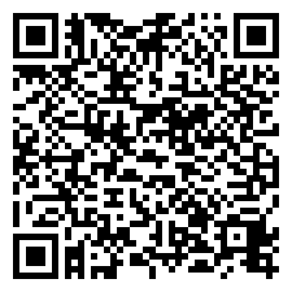 QR code 38240084100000