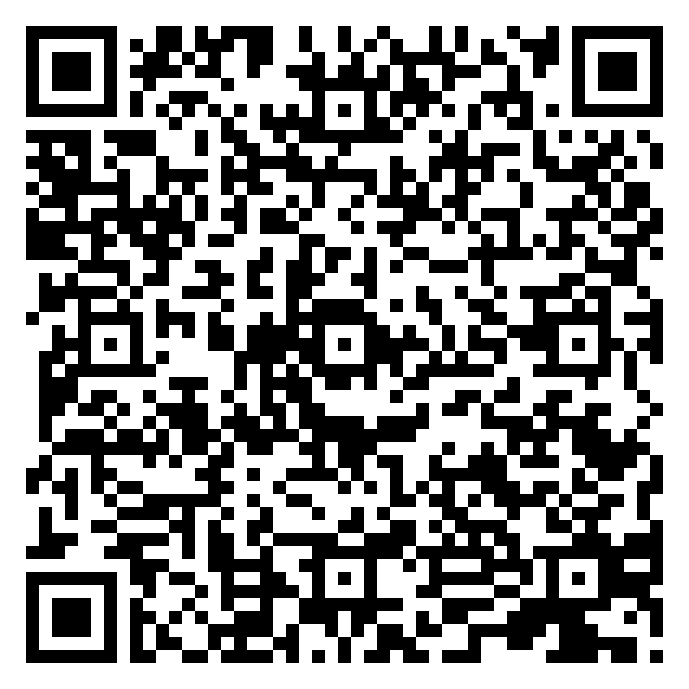 QR code 38826651000000