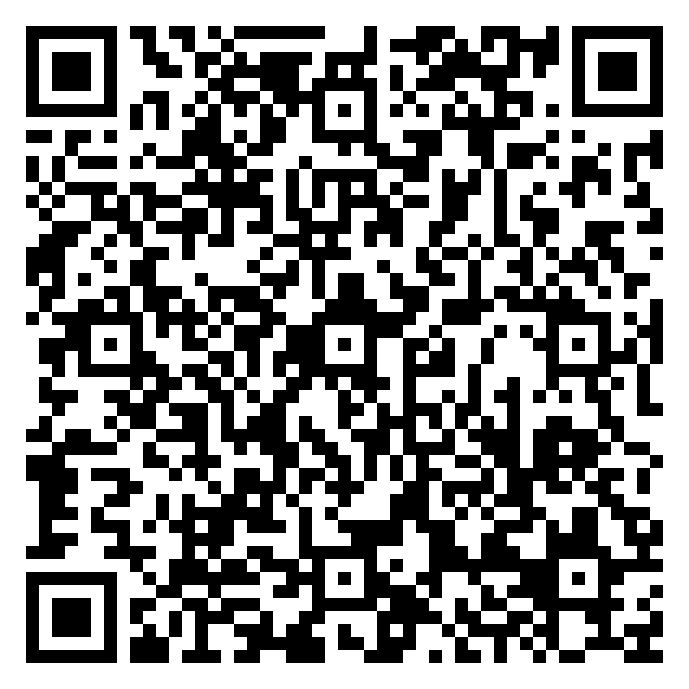 STOLMAR Zakład Stolarsko Tapicerski Marcin Marczak QR code QR code 30133845300000