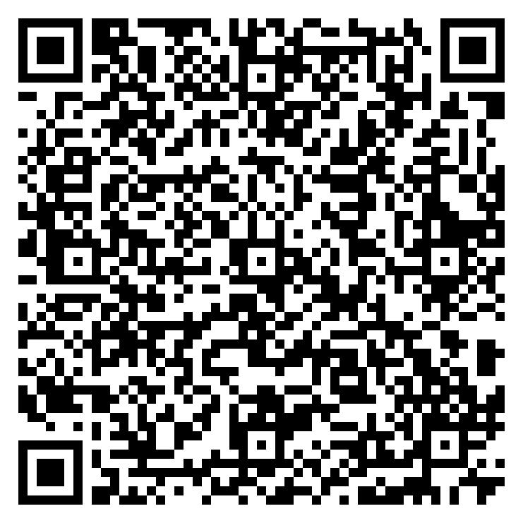 QR code 05205372800000