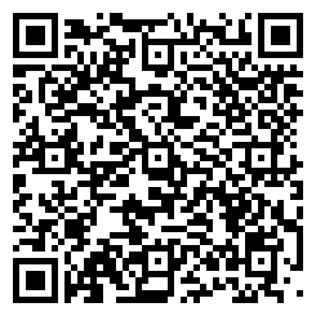 QR code 45011044400000