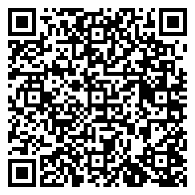 QR code 38272927400000