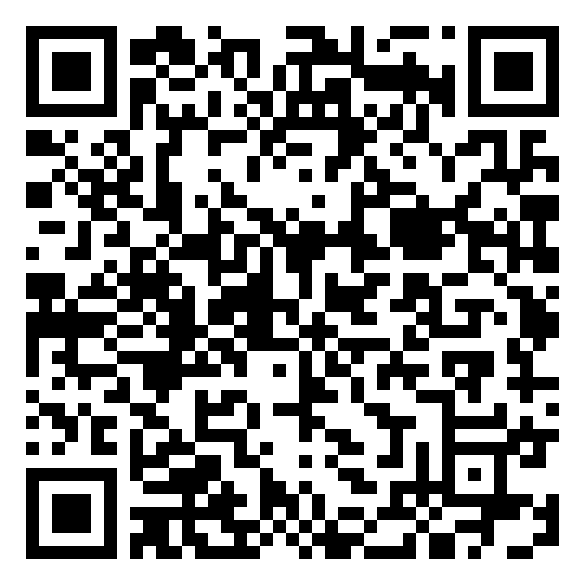 QR code 19198520000000