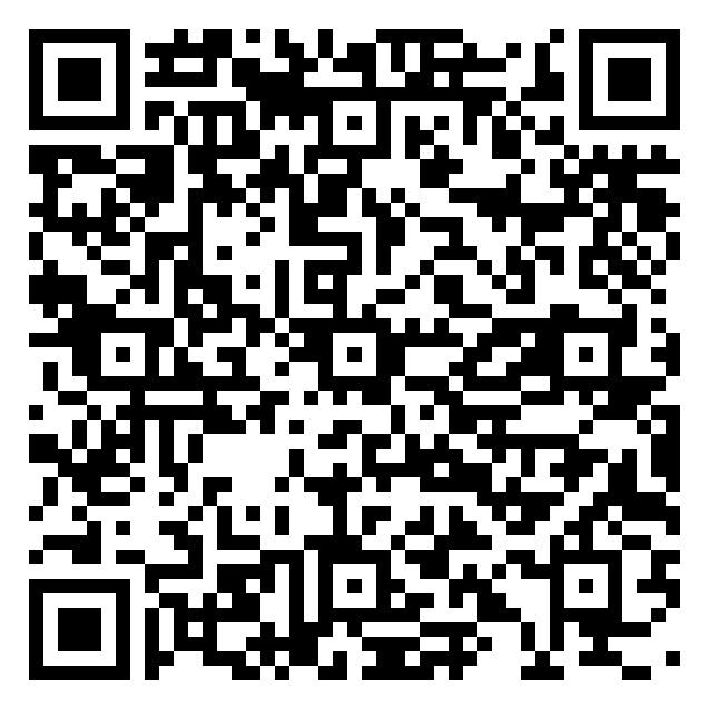 QR code 14080734600000
