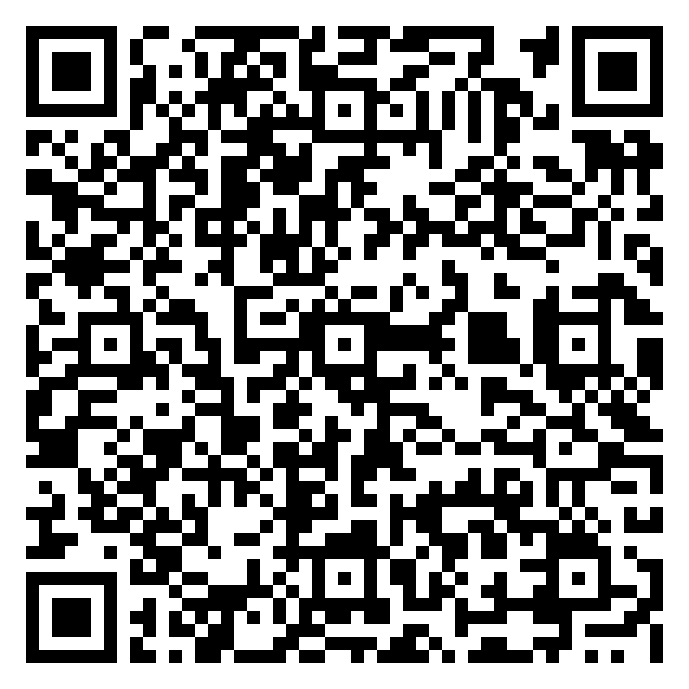 QR code 22011584000000