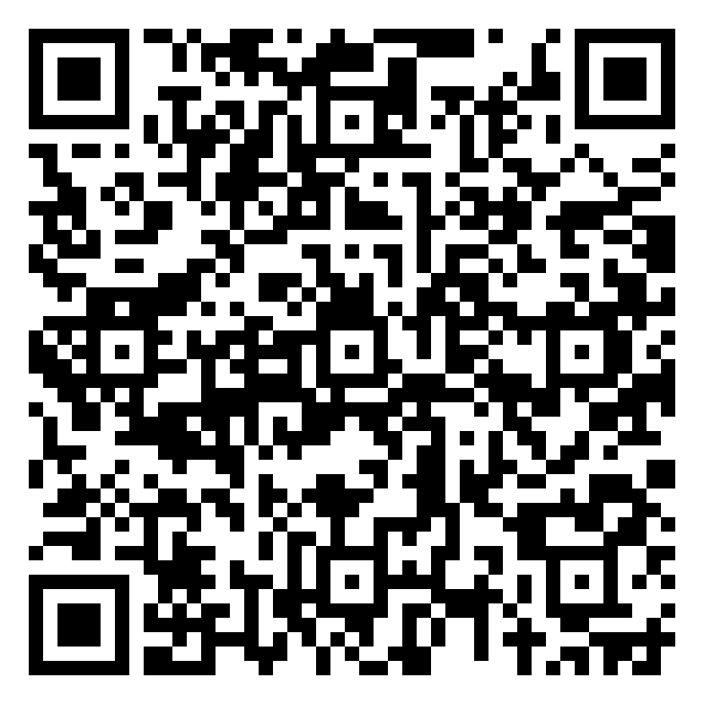 QR code 38152632700000