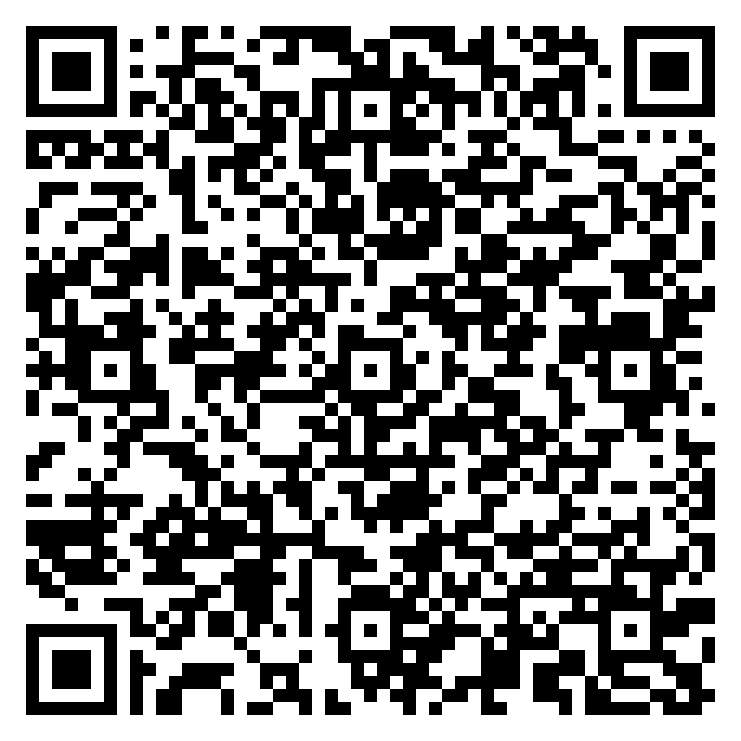 QR code 69023842500000