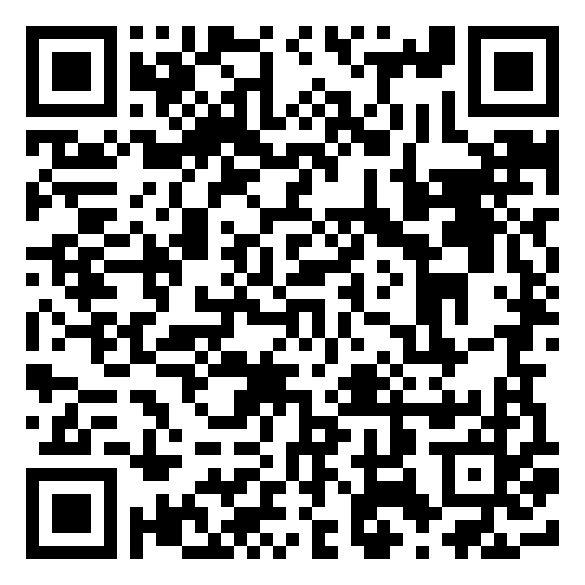 QR code 36685568900000