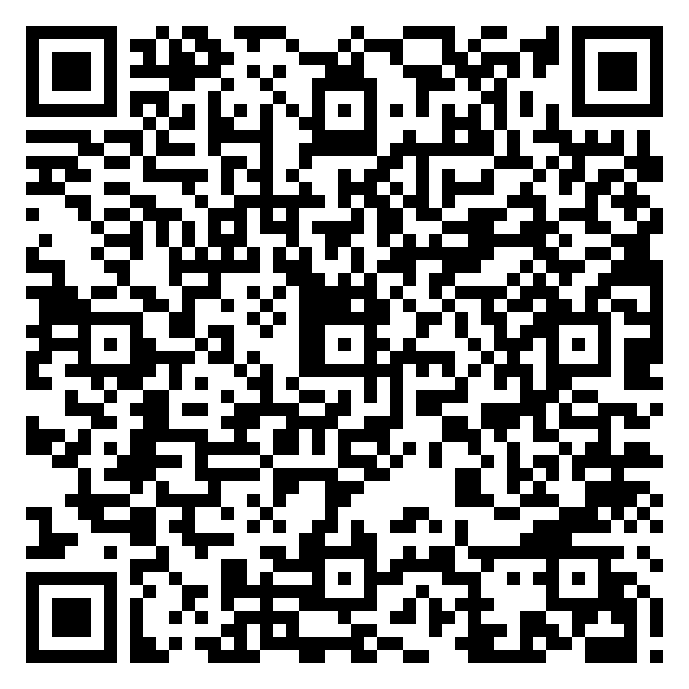 QR code 75048679500000