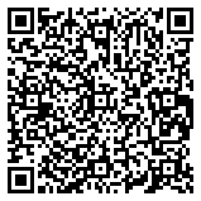 QR code 10126082300000