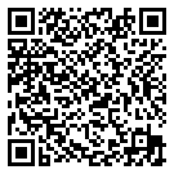 QR code 61041001300000