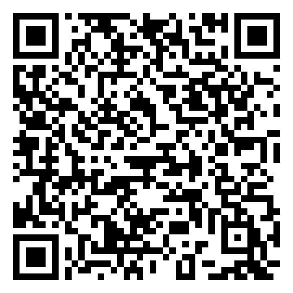 QR code 36403778000000