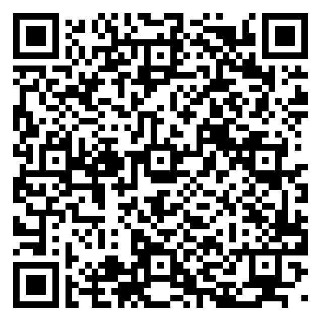 QR code 14714183800000