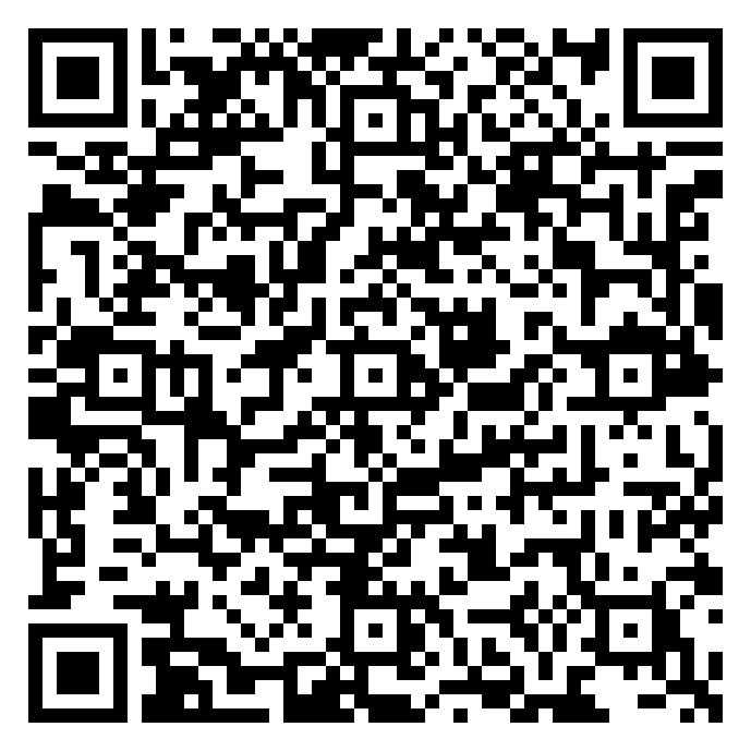 QR code 89024791000000