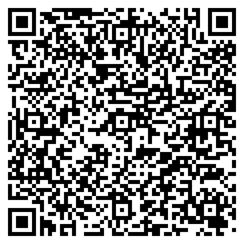 QR code 09132837900000