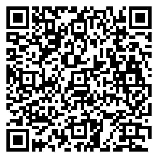 QR code 36260147200000
