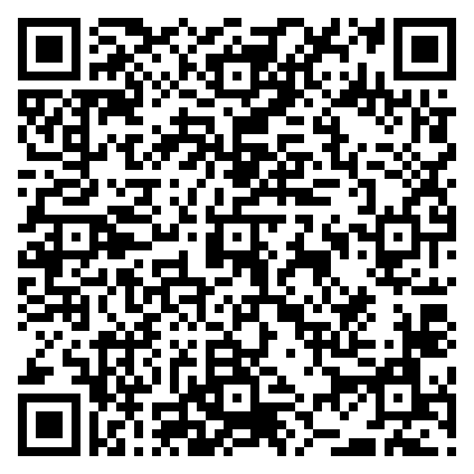 QR code 10152916500000