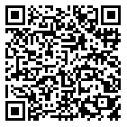 QR code 06075743000000