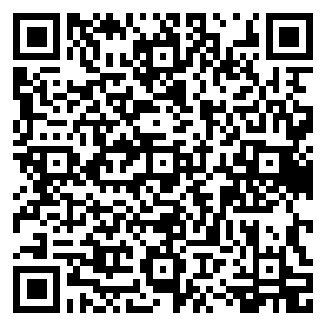 QR code 69045748100000
