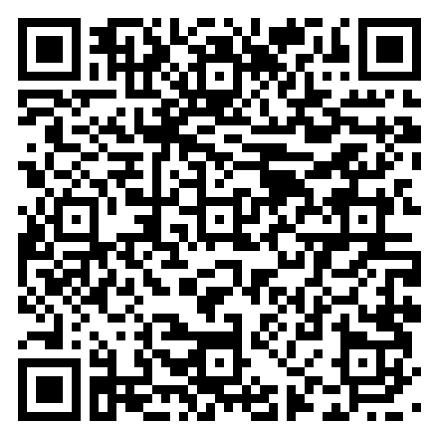 QR code 36903412500000