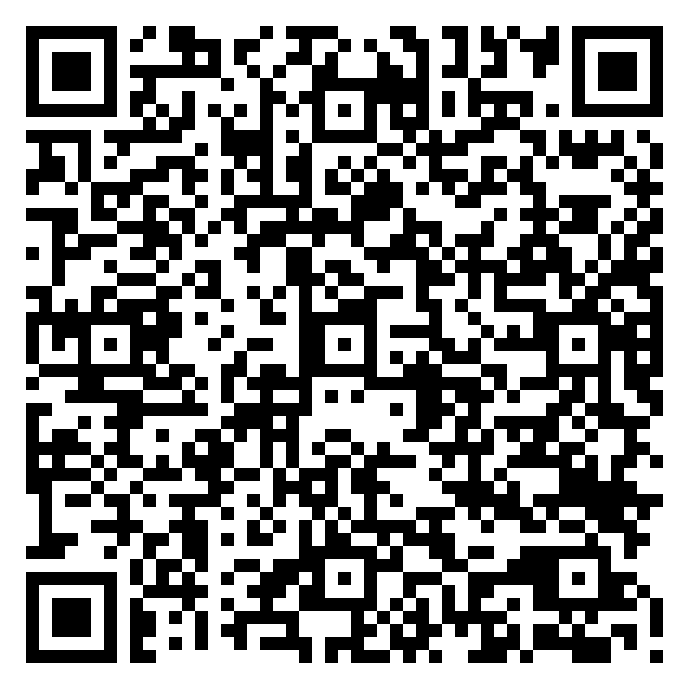 QR code 59070483000000