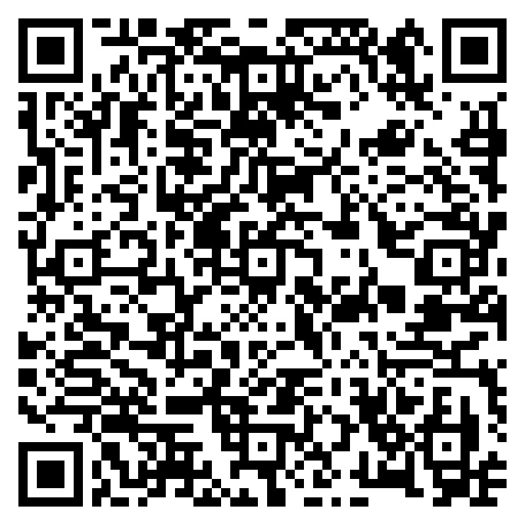QR code 01574836200000