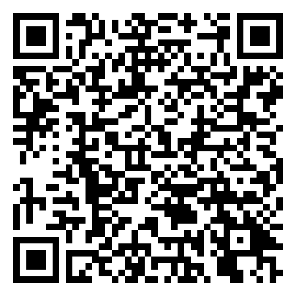 QR code 30128252800000