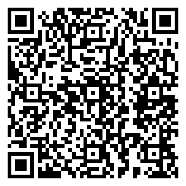 QR code 30125167000000